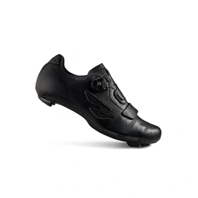 Image of Lake Cx176 Shoes Unisex Adult Black Grey
