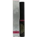 Image of Lancôme Brow Densify Powder To Cream 1.6g 16 Pink