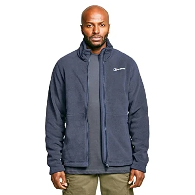 Image of Men&#039;s Torus Fleece