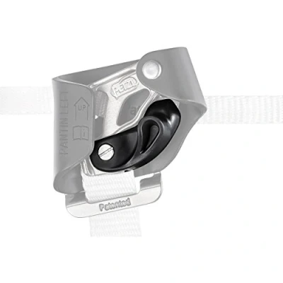 Image of Petzl B02210 Catch for PANTIN, Left