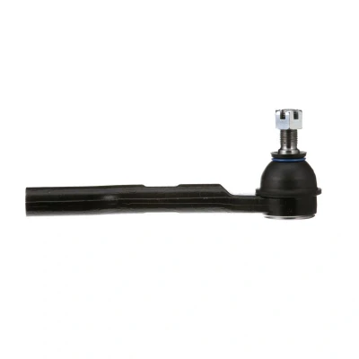 Image of 53560T7J003 Track rod end DELPHI TA3380 Front Axle Left HONDA: HR V II