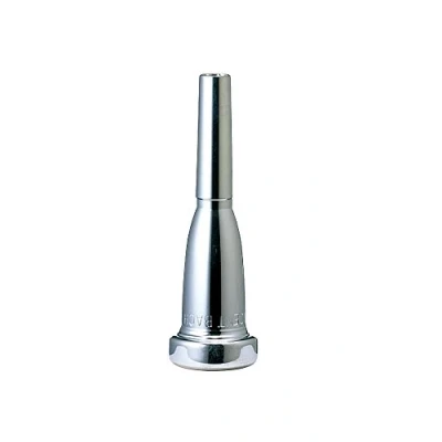 Image of Vincent Bach Mouthpiece Trumpet Mega Tone Series K351 Model 1B