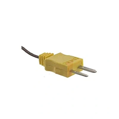 Image of Fluke 80PK 1 General Purpose Bead Probe