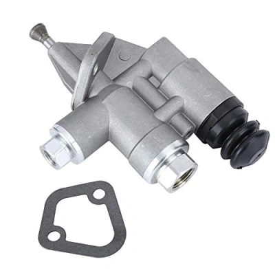 Image of Fuel Lift Pump Replacement,4988747 Fit for Cummins 5.9 12V 94‑98