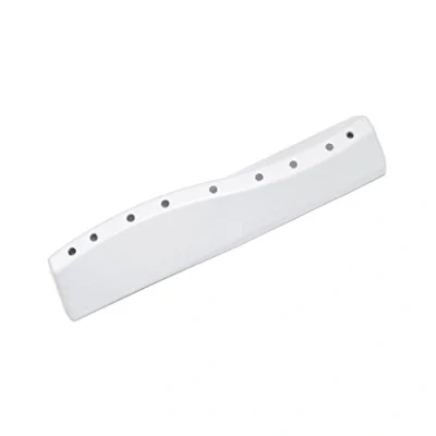 Image of Ufixt Fits Bush Washing Machine Drum Paddle Lifter Pack of 1 23cm