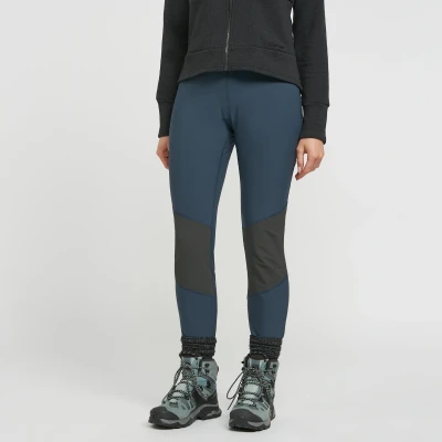 Image of Women&#039;s Ineo Tough Pants