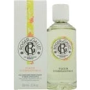 Image of Roger&amp;Gallet Fleur d&#039;Osmanthus Eau Fraîche 100ml