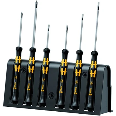 Image of 1578 A/6 ESD