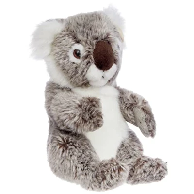 Image of WWF 15186001 Koala Plush Toy 15 cm