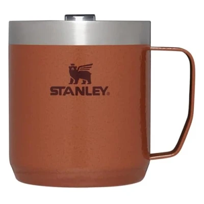 Image of Classic Legendary Camp Mug 0.35L