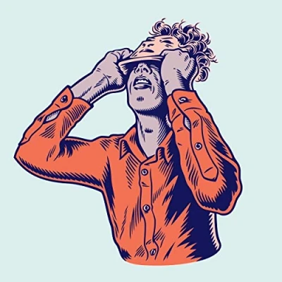 Image of Ii [VINYL]