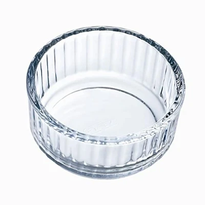 Image of Pyrex 10cm Ramekin