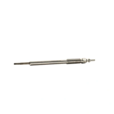 Image of 1820A020 glow plug BOSCH 0 250 523 002 11V M 10 x 1,25 Pencil type Plug, after capable 170mm 0Nm 93 Duraterm
