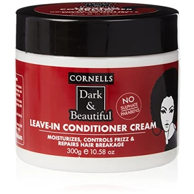 Image of Leave In Conditioner (300g)