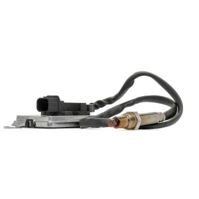 Image of 2236408 NOx sensor DINEX 22026