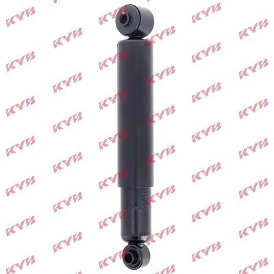 Image of 2D0513029N, 9043200131, 9043200231, 9043260100, A2D0513029N Shock absorber KYB Premium 444262 VOLKSWAGEN: LT 28 46 2 Kasten
