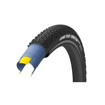 Image of Goodyear Connector 45 622 (700x45) TC