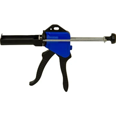 Image of VIP &#039;Power Mix&#039; Heavy Duty Applicator Gun