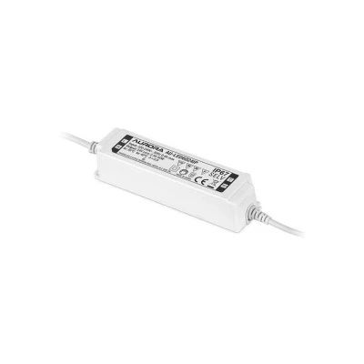 Image of Non Dimmable Constant Voltage 24V DC LED Driver 60W IP67 Aurora