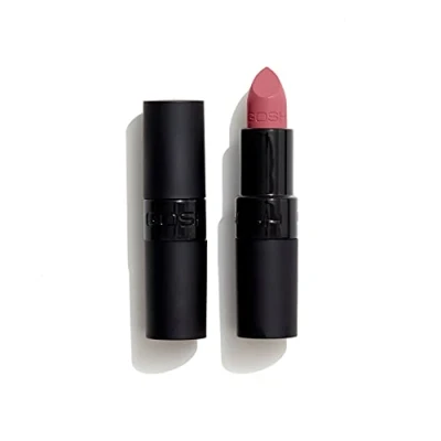 Image of VELVET TOUCH lipstick #019 matt angel 4 gr