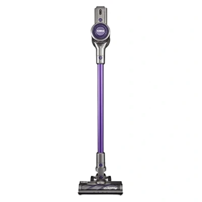Image of Tower VL50 Pro Performance Pet 22.2V Cordless 3 in 1 Vac