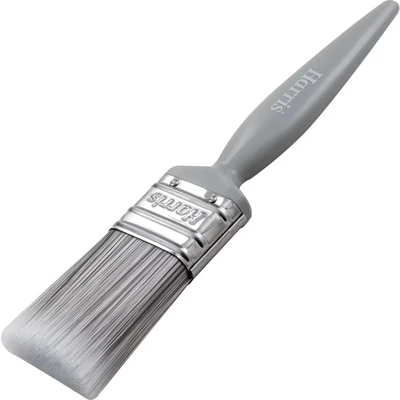 Image of Essen 1.5&quot; Paint Brush