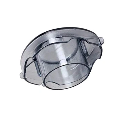 Image of Lid Plug for Vitamix 64oz High Profile Container Blender Replacement Parts, Fit Drink Machine 2 Speed, Vita Prep, Prep 3, XL (Plug)