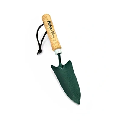 Image of Carbon Steel Hand Transplanter