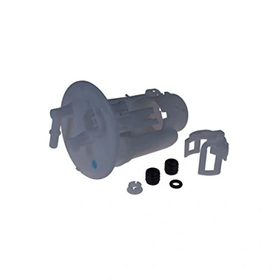 Image of 16010SDCE00, 16010SDCE01 Fuel Filter BLUE PRINT ADH22344 Insert HONDA: Accord 7 Limousine, Tourer