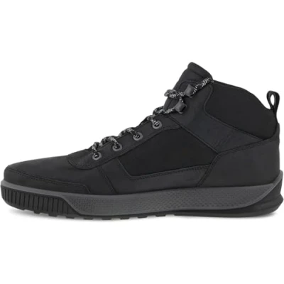 Image of Byway Tred 501864 Nubuck Textile Men&#039;s Casual Shoes