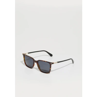 Image of Polaroid PLD 4183/S/X 086/C3 Sunglasses
