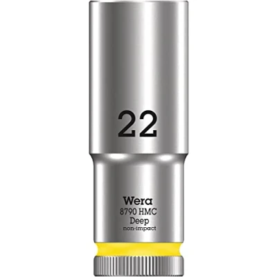 Image of 8790 HMC Deep 22,0