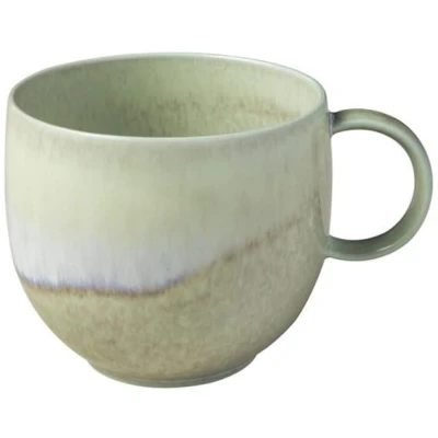 Image of Villeroy &amp; Boch Perlemor Alga Mug 0.35l