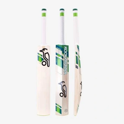Image of Kookaburra Kahuna 6.3 Cricket Bat SH