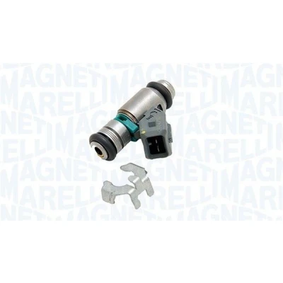 Image of Magneti Marelli 805501026020 Injector