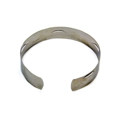 Image of ProForm Piston Ring Squaring