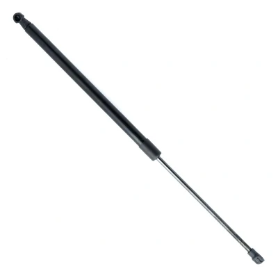 Image of 51248232873 Tailgate strut STABILUS 0762VK 470N 543mm // LIFT O MAT BMW: 3 Touring