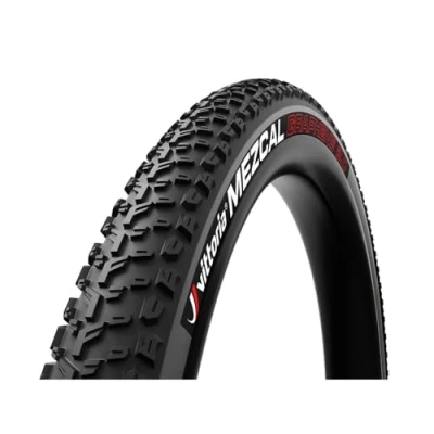 Image of Vittoria Mezcal III Rigid 27.5&quot;MTB Tyre
