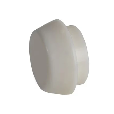 Image of Thor 175nf Spare Nylon Face 1.3/4in