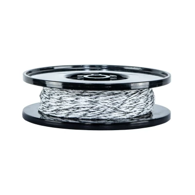 Image of Gallagher Smart Fence replacement reel with PowerLine