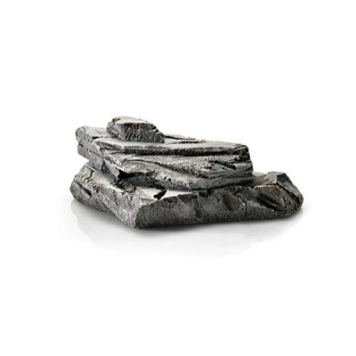 Image of OASE Layered Slate B
