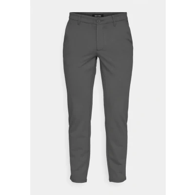 Image of Only &amp; Sons Onsmark SLIM PANT Chinos, Men&#039;s, Size: 32x30, Castor gray