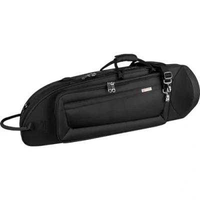 Image of Protec IP306CT Tenor Trombone IPAC Case