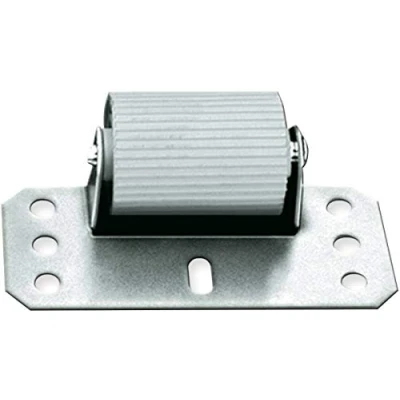 Image of Schellenberg 54200 Pressure Roll