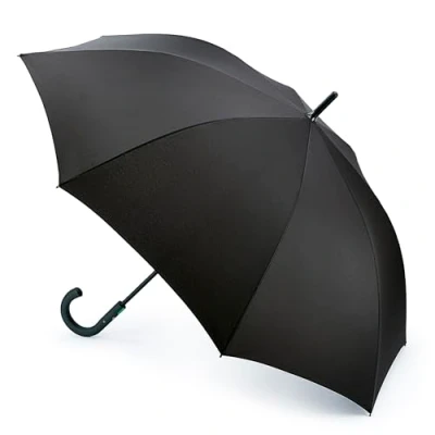 Image of Typhoon Umbrella