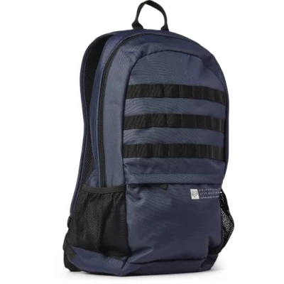 Image of Fox Legion Backpack Black