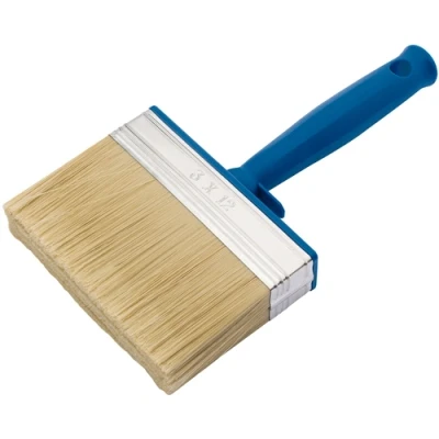 Image of Draper Block Brush, 115mm
