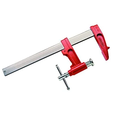 Image of Bellota 51215 80 General Purpose Iron Handle on Cross mm, Standard, mm