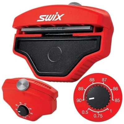 Image of Swix Multi Edger One Size