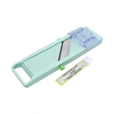 Image of Benriner Mandoline Slicer (Benriner)